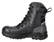 Mascot Footwear industry S7S Veiligheidsschoenen hoog  F1107
