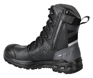 Mascot Footwear industry S7S Veiligheidsschoenen hoog  F1107