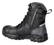 Mascot Footwear industry S7S Veiligheidsschoenen hoog  F1107
