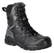 Mascot Footwear industry S7S Veiligheidsschoenen hoog  F1107