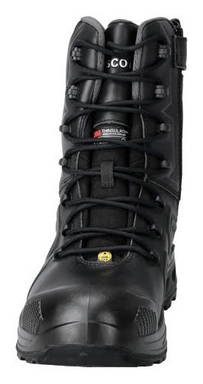 Mascot Footwear industry S7S Veiligheidsschoenen hoog  F1107