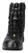 Mascot Footwear industry S7S Veiligheidsschoenen hoog  F1107