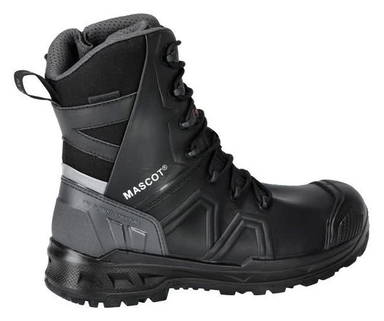 Mascot Footwear industry S7S Veiligheidsschoenen hoog  F1107