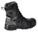 Mascot Footwear industry S7S Veiligheidsschoenen hoog  F1107