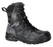 Mascot Footwear industry S7S Veiligheidsschoenen hoog  F1107