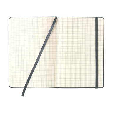 Quadra Notebook A5 notitieboek