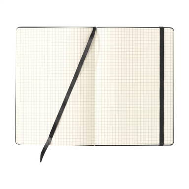 Quadra Notebook A5 notitieboek