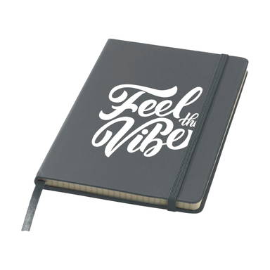 Quadra Notebook A5 notitieboek