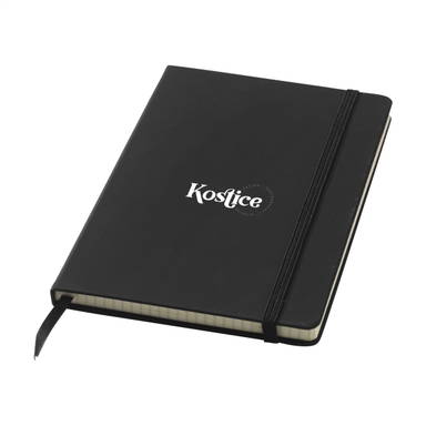 Quadra Notebook A5 notitieboek