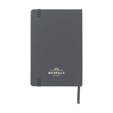 Quadra Notebook A5 notitieboek
