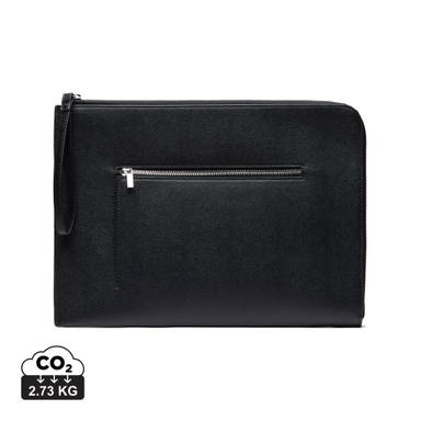 VINGA Bermond RCS 14“ laptophoes