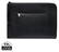 VINGA Bermond RCS 14“ laptophoes