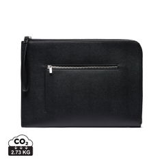 VINGA Bermond RCS 14“ laptophoes