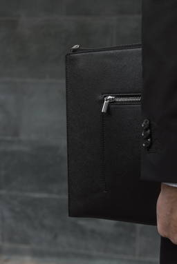VINGA Bermond RCS 14“ laptophoes