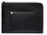VINGA Bermond RCS 14“ laptophoes