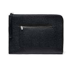 VINGA Bermond RCS 14“ laptophoes