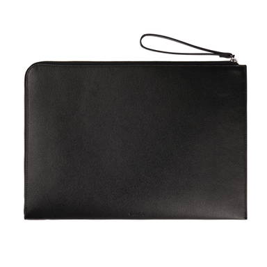 VINGA Bermond RCS 14“ laptophoes