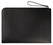 VINGA Bermond RCS 14“ laptophoes
