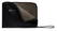 VINGA Bermond RCS 14“ laptophoes