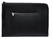 VINGA Bermond RCS 16“ laptophoes