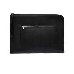 VINGA Bermond RCS 16“ laptophoes