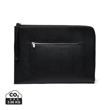 VINGA Bermond RCS 16“ laptophoes