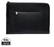 VINGA Bermond RCS 16“ laptophoes