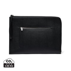 VINGA Bermond RCS 16“ laptophoes