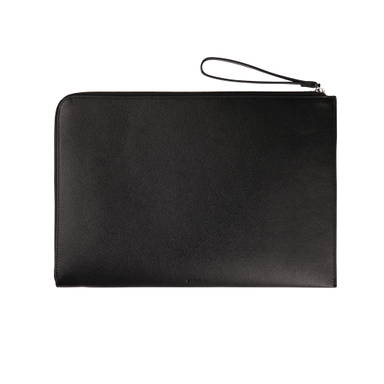 VINGA Bermond RCS 16“ laptophoes