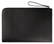VINGA Bermond RCS 16“ laptophoes