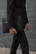 VINGA Bermond RCS 16“ laptophoes