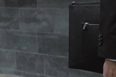 VINGA Bermond RCS 16“ laptophoes
