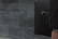 VINGA Bermond RCS 16“ laptophoes