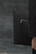 VINGA Bermond RCS 16“ laptophoes