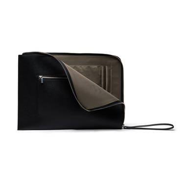 VINGA Bermond RCS 16“ laptophoes