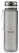 Hydrate Water Bottle 1 L drinkfles