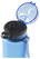 Hydrate Water Bottle 1 L drinkfles