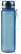 Hydrate Water Bottle 1 L drinkfles
