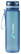Hydrate Water Bottle 1 L drinkfles