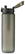 Hydrate Water Bottle 1 L drinkfles