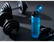 Hydrate Water Bottle 1 L drinkfles