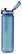 Hydrate Water Bottle 1 L drinkfles