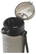 Hydrate Water Bottle 1 L drinkfles