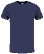 Tricorp T-shirt 145 Gram 101001