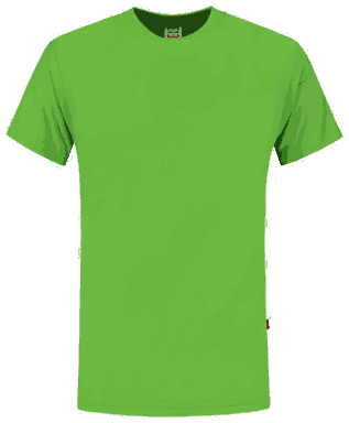 Tricorp T-shirt 145 Gram 101001