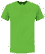 Tricorp T-shirt 145 Gram 101001