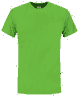 Citron vert