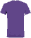 Tricorp T-shirt 145 Gram 101001