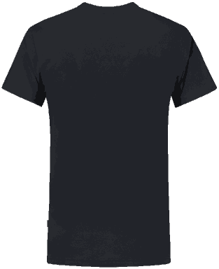 Tricorp T-shirt 145 Gram 101001