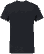 Tricorp T-shirt 145 Gram 101001